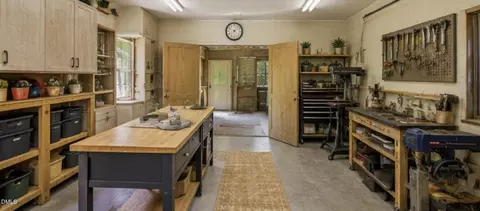 110 High Rock Dr, Louisburg, NC 27549