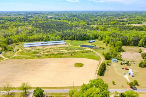 0 Bayles Rd, Lillington, NC 27546