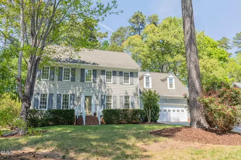1956 Wilton Cir, Raleigh, NC 27615