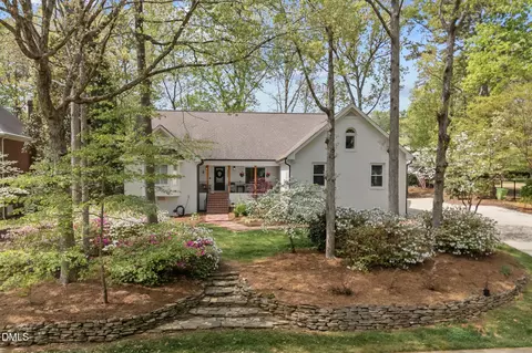 7721 Rainwater Rd, Raleigh, NC 27615