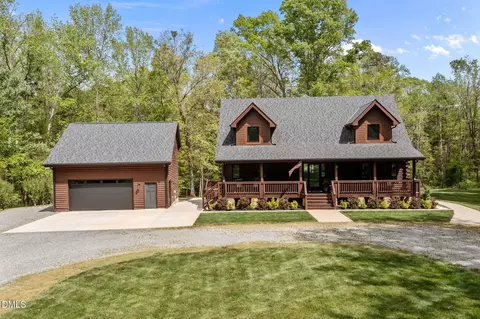 3285 Olivia Pope Way, Efland, NC 27243