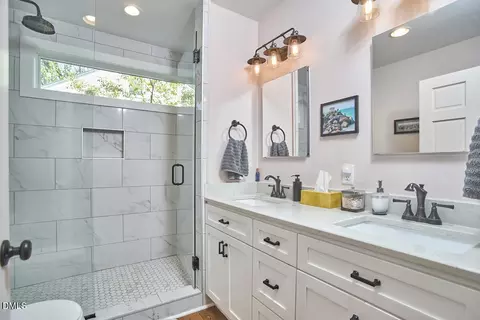 Bath - 310 Dacian Ave, Durham, NC 27701 photo 1 of 1