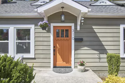Other - 310 Dacian Ave, Durham, NC 27701 photo 1 of 2