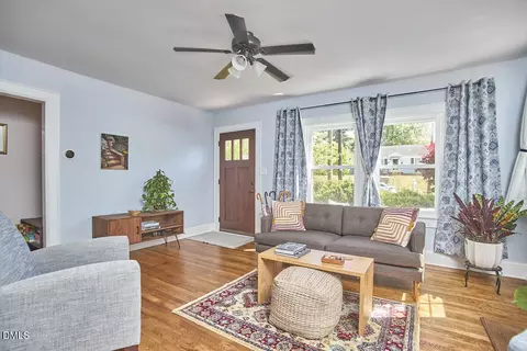 Other - 310 Dacian Ave, Durham, NC 27701 photo 2 of 2
