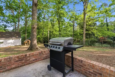 Other - 5234 N Willowhaven Dr, Durham, NC 27712 photo 22 of 26