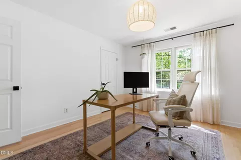 Other - 5234 N Willowhaven Dr, Durham, NC 27712 photo 18 of 26