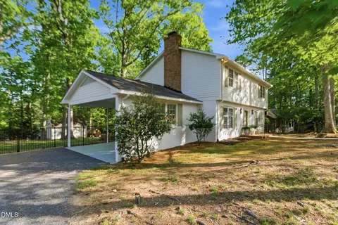 Other - 5234 N Willowhaven Dr, Durham, NC 27712 photo 24 of 26