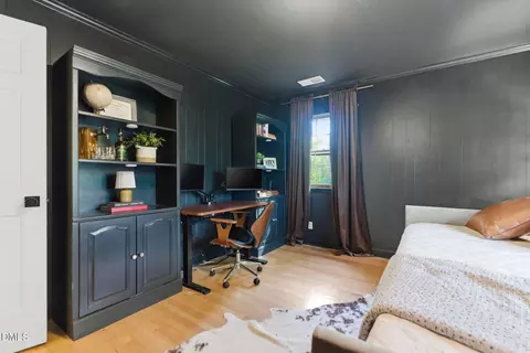 Other - 5234 N Willowhaven Dr, Durham, NC 27712 photo 14 of 26
