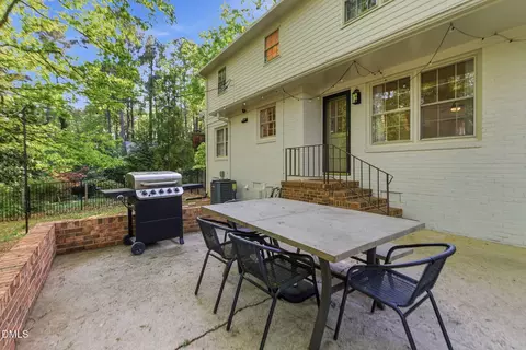 Other - 5234 N Willowhaven Dr, Durham, NC 27712 photo 21 of 26