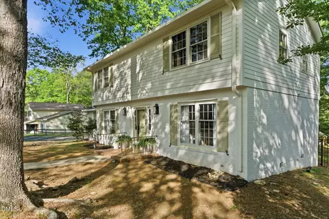 Other - 5234 N Willowhaven Dr, Durham, NC 27712 photo 4 of 26
