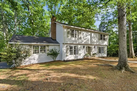 Other - 5234 N Willowhaven Dr, Durham, NC 27712 photo 2 of 26