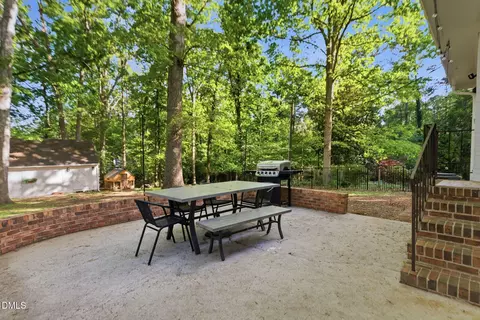 Other - 5234 N Willowhaven Dr, Durham, NC 27712 photo 20 of 26