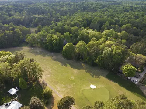 View/Area - 5234 N Willowhaven Dr, Durham, NC 27712 photo 8 of 8
