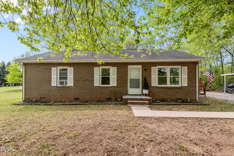 6924 N Carolina 135, Mayodan, NC 27027