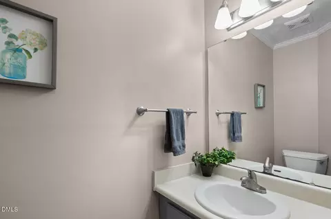Bath - 14 Citation Dr, Durham, NC 27713 photo 1 of 6