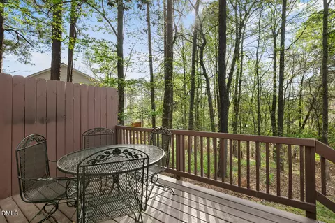 Exterior - 14 Citation Dr, Durham, NC 27713 photo 3 of 6
