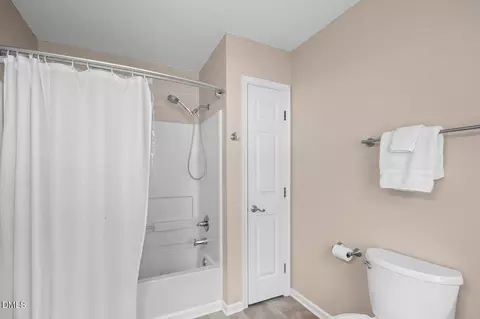 Bath - 14 Citation Dr, Durham, NC 27713 photo 3 of 6