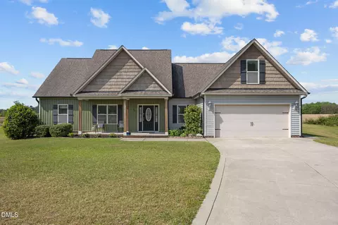 59 Modlin Ct, Coats, NC 27521