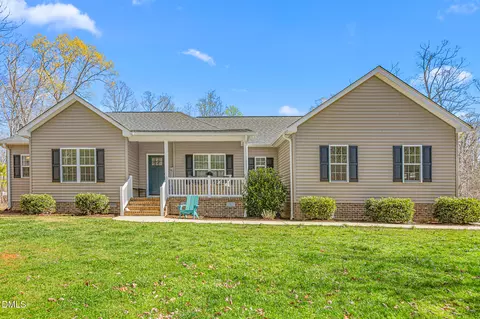5314 Eagles Nest Trl, Snow Camp, NC 27349