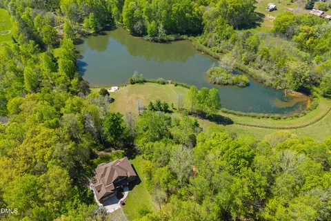 5353 E Greensboro Chapel Hill Rd, Graham, NC 27253