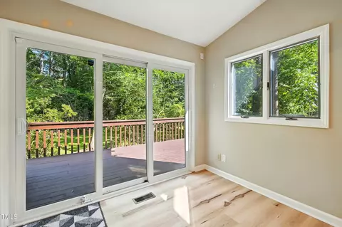 4002 Westfield Dr, Durham, NC 27705 photo 25