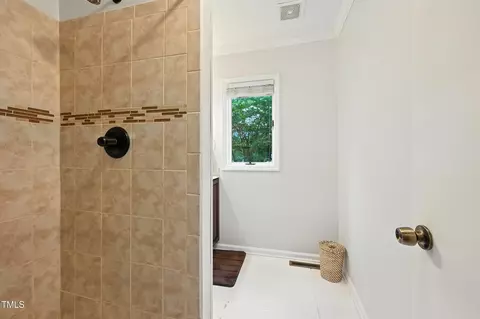 4002 Westfield Dr, Durham, NC 27705 photo 19