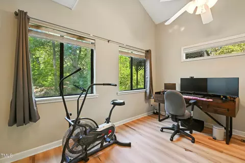 4002 Westfield Dr, Durham, NC 27705 photo 30
