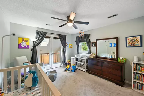 4002 Westfield Dr, Durham, NC 27705 photo 33