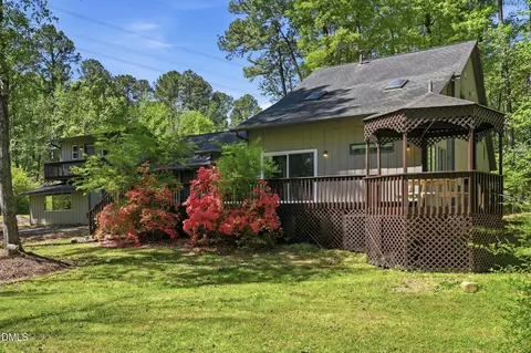 4002 Westfield Dr, Durham, NC 27705 photo 46