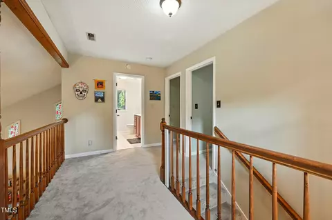 4002 Westfield Dr, Durham, NC 27705 photo 31