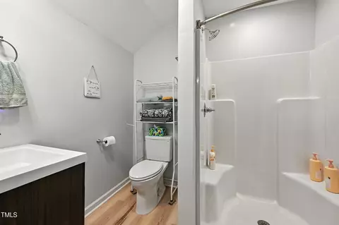 4002 Westfield Dr, Durham, NC 27705 photo 40