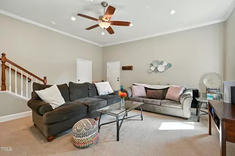4002 Westfield Dr, Durham, NC 27705 photo 12