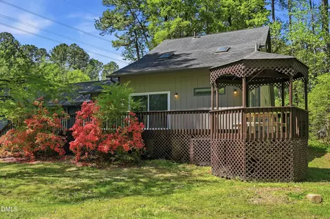 4002 Westfield Dr, Durham, NC 27705 photo 44