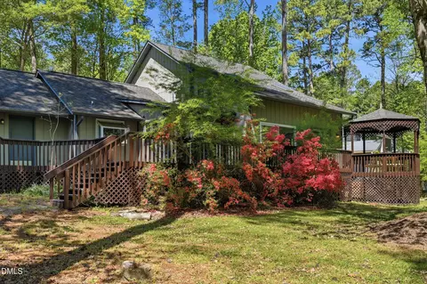 4002 Westfield Dr, Durham, NC 27705 photo 45
