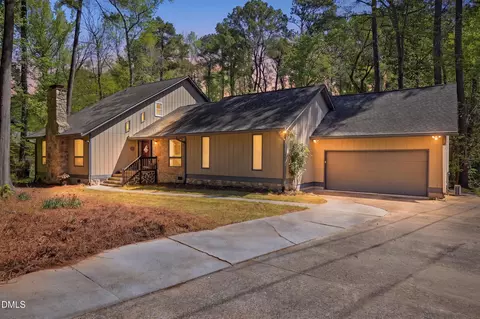 4002 Westfield Dr, Durham, NC 27705 photo 48