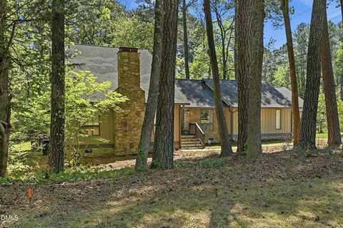 4002 Westfield Dr, Durham, NC 27705 photo 4