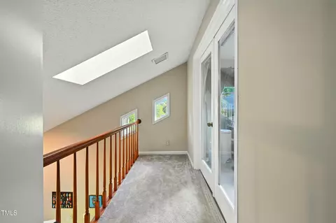 4002 Westfield Dr, Durham, NC 27705 photo 36
