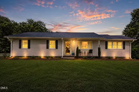 5211 Lib Rd, Cedar Grove, NC 27231
