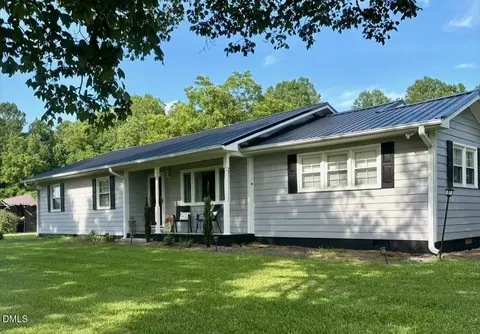 5211 Lib Rd, Cedar Grove, NC 27231