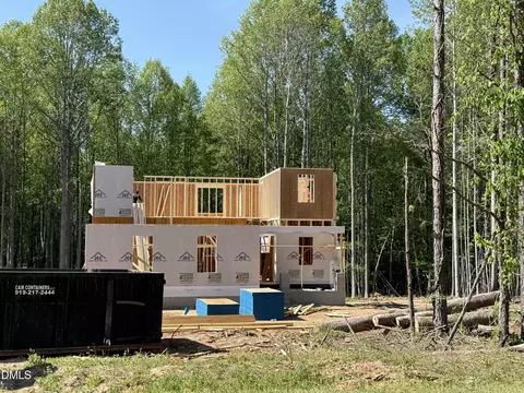 1978 Hayes Rd #1978, Spring Hope, NC 27882