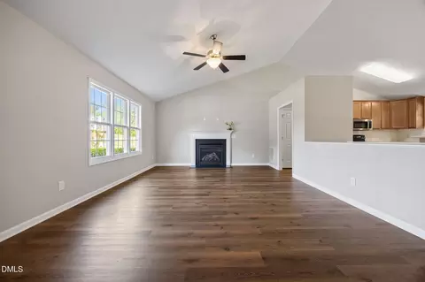 455 Crusaders Dr, Sanford, NC 27330