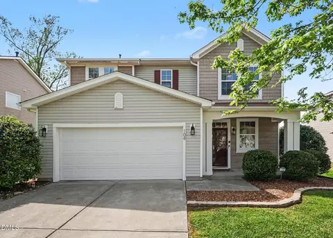 104 English Ivy Dr, Durham, NC 27703