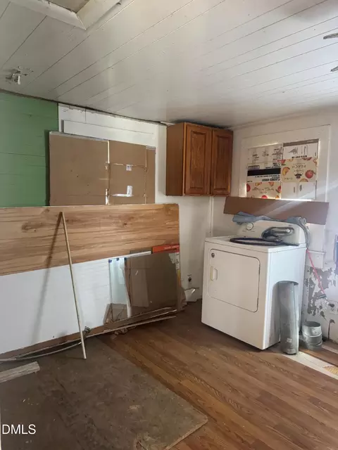 Other - 386 Bullard Rd, Autryville, NC 28318 photo 6 of 6