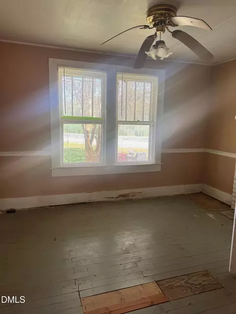 Other - 386 Bullard Rd, Autryville, NC 28318 photo 4 of 6