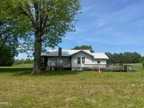 Other - 386 Bullard Rd, Autryville, NC 28318 photo 1 of 6