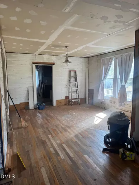 Other - 386 Bullard Rd, Autryville, NC 28318 photo 2 of 6