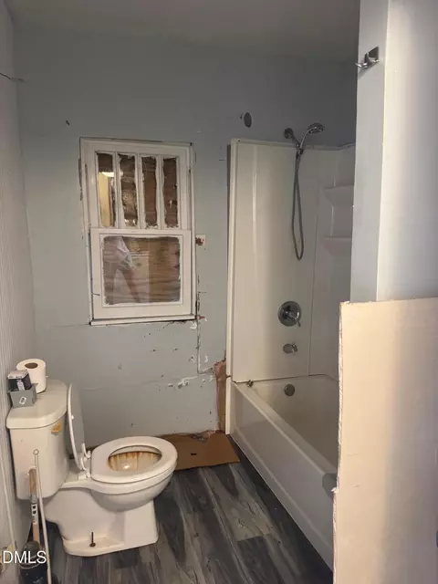 Bath - 386 Bullard Rd, Autryville, NC 28318 photo 1 of 1