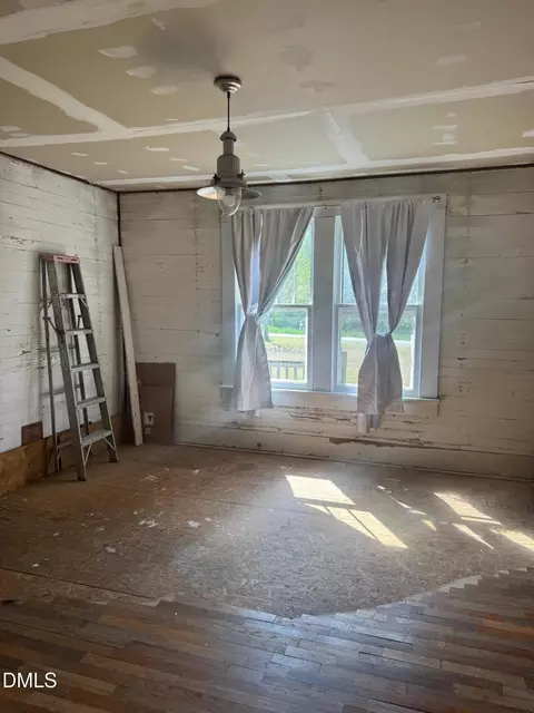 Other - 386 Bullard Rd, Autryville, NC 28318 photo 3 of 6