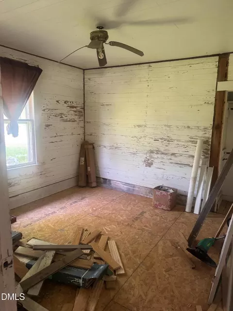 Bedroom - 386 Bullard Rd, Autryville, NC 28318 photo 1 of 1