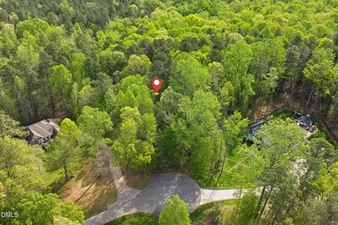 lot2 Admiral Ln, Durham, NC 27705